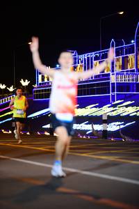 BIB: 
                            <button type="button" onclick="openModal(22902564)" class="btn btn-primary btn-sm float-right btn-popup" data-toggle="modal" data-target=".modal-high-quality">
                        <i class="fas fa-shopping-cart"></i> Add to Cart
                    </button>
                                            <button type="button" onclick="isThisMe(22902564, true)" class="btn btn-success btn-sm float-right btn-popup btn-isme hidden" data-toggle="tooltip" data-placement="bottom" title="นี่คือรูปของคุณใช่ไหม คลิกที่นี่เพื่อเอาเข้าอัลบั้ม">
                        <i class="fas fa-plus"></i> Add to album
                    </button>
                    <button type="button" onclick="isThisMe(22902564, false)" class="btn btn-warning btn-sm float-right btn-popup btn-isnotme hidden">
                        <i class="fas fa-ban"></i> Remove from album
                    </button>